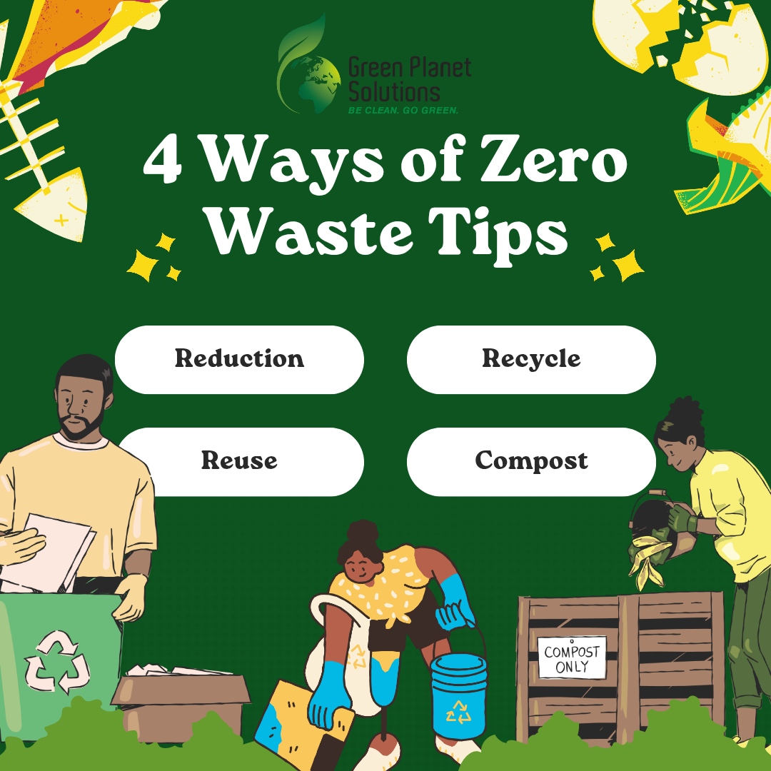 Urban Composting Models: Lessons from Seoul, Copenhagen, and Pune By ...